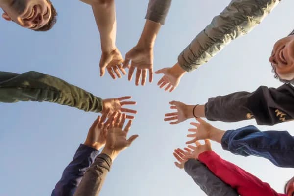 Cheltenham Community Groups Invited to Apply for £230,000 Fund